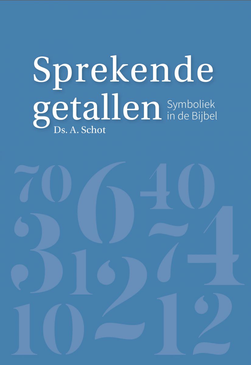 Sprekende getallen